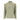 Men's Solarflex Hoody - Pale Pine