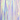 Lateral Scale Opal Mirage