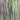 Lateral Scale 1/16” (Large)