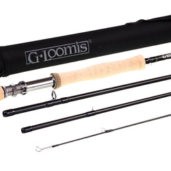 G.Loomis IMX Pro V2 Fly Rod