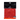 Fulling Mill Premium Marabou Bloods