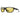 Smith Optics Redding Polarised Glasses