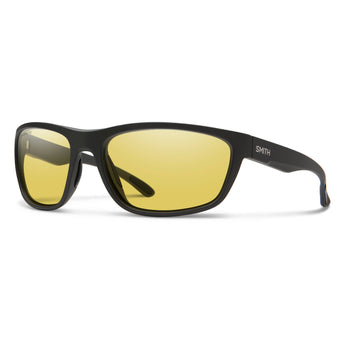 Smith Optics Redding Polarised Glasses