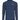Simms Solartech Artist Hoody - Bonefish