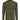 Simms Solartech Artist Hoody - Brown Trout