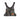 Fishpond Storm Shadow Chest Pack