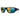 Smith Optics Guide's Choice Polarchromic Polarised Glasses