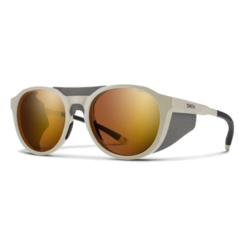 Smith Optics Venture Polarised Glasses