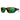 Smith Optics Hookset Polarchromic Polarised Glasses