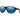 Smith Optics Outrigger Polarised Glasses