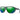 Smith Optics Outrigger Polarised Glasses