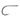 Goulburn Steel 2190 Native Big Game Hook