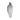 Ewing Premium Dry Fly Cape