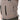 Snowbee Prestige STX Waders