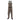 Snowbee Prestige STX Waders