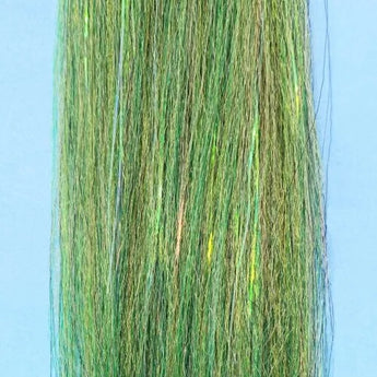 EP Needlefish Fibre 3-D