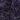 Medium UV Polar Chenille