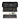 C&F 30th Anniversary Accessory Assortment