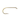 Goulburn Steel 4010 Classic Dry Hook