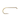 Goulburn Steel 4010 - Dry Fly Classic