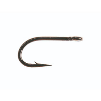 Ahrex FW506 Dry Fly Mini