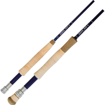 Thomas & Thomas Zone Fly Rod