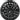 Ech Base Fly Reel 2/3
