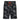 Simms Seamount Board Shorts – Regiment Camo Carbon