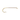 Goulburn Steel 8040 - Classic Streamer