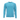 Simms Meridian Heather