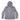 Choona Ultra Light Weight Hoodie - Dune Stalker