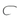Goulburn Steel 9037 - Carp Curved