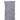 Choona Grayton Sun Mask