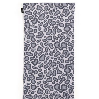 Choona Grayton Sun Mask