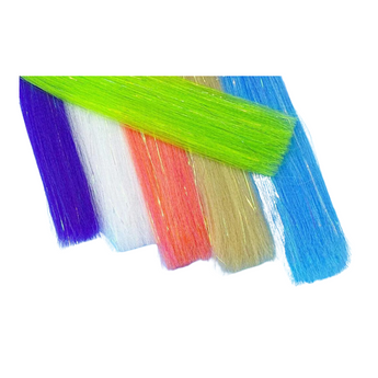 EP Needlefish Fibre 3-D