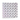 Adhesive Eyes - Silver/Black