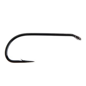 Ahrex FW580 Wet Fly