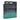 Airflo Superflo Max Ridge 2.0 Flats Master 9' Clear Sink Tip Fly Line