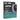 Airflo Superflo Max Ridge 2.0 Flats Master 9' Clear Sink Tip Fly Line