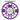 Ross Animas - Limited Edition Purple