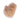 Arctic Fox Hair Patch - Hareline