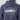 Simms Bonefish Hoody