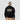 Simms Brown Trout Hoody