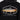 Simms Brown Trout Hoody
