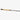 Sage Arrow Fly Rod