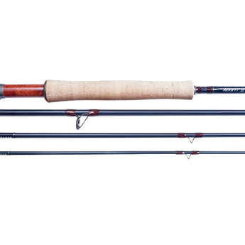 Thomas & Thomas Avantt II Fly Rod