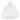 Choona Ultra Light Weight Hoodie - Grey Camo Print