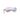 Manic Barra Bunny - Pink