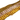 Magnum Rabbit Strips - Barred
