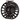 Redington Behemoth